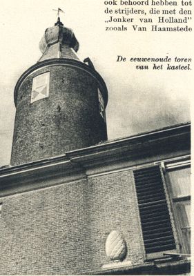 Klik voor de volgende foto