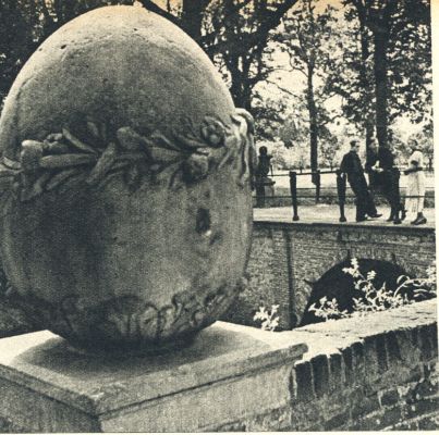 Klik voor de volgende foto