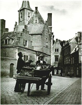 Klik voor de volgende foto