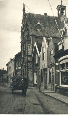 Klik voor de volgende foto