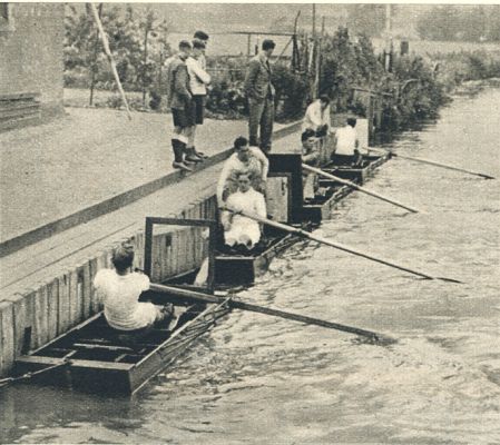 Klik voor de volgende foto