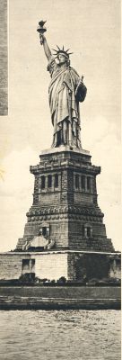 Klik voor de volgende foto