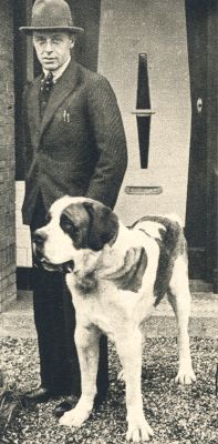 Klik voor de volgende foto