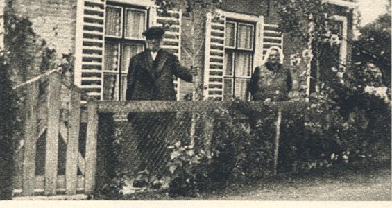 Klik voor de volgende foto