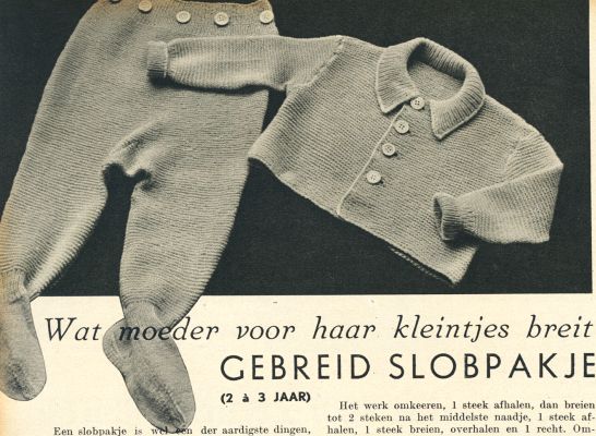 Klik voor de volgende foto