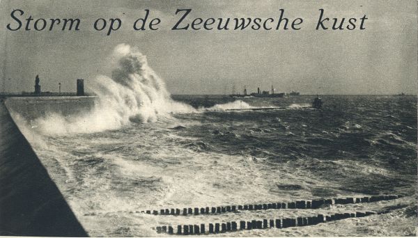Klik voor de volgende foto