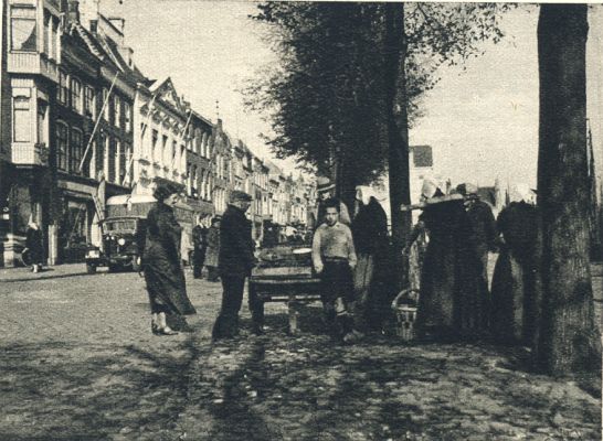 Klik voor de volgende foto
