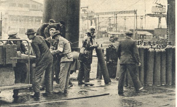 Klik voor de volgende foto
