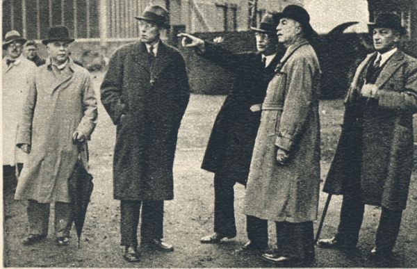 Klik voor de volgende foto
