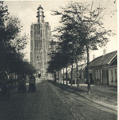 Klik voor de volgende foto