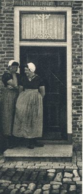 Klik voor de volgende foto