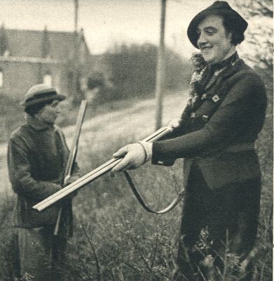Klik voor de volgende foto