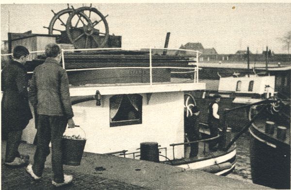 Klik voor de volgende foto