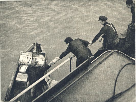 Klik voor de volgende foto