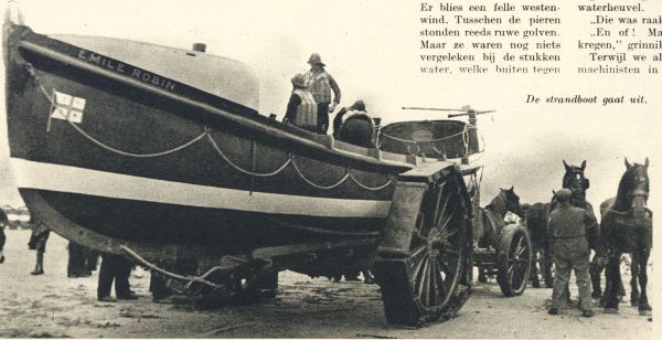 Klik voor de volgende foto