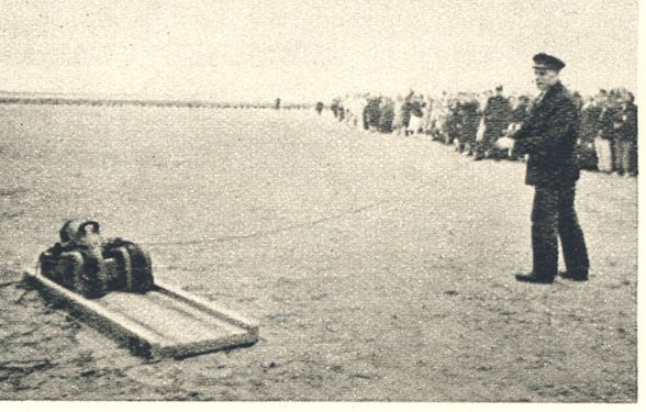 Klik voor de volgende foto