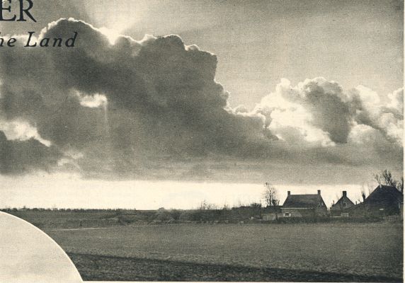 Klik voor de volgende foto