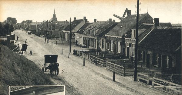 Klik voor de volgende foto