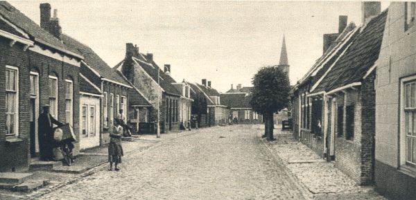 Klik voor de volgende foto