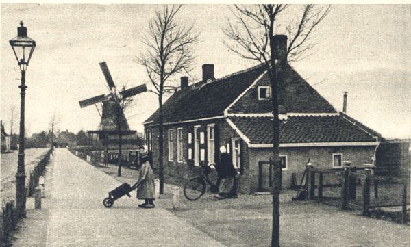 Klik voor de volgende foto