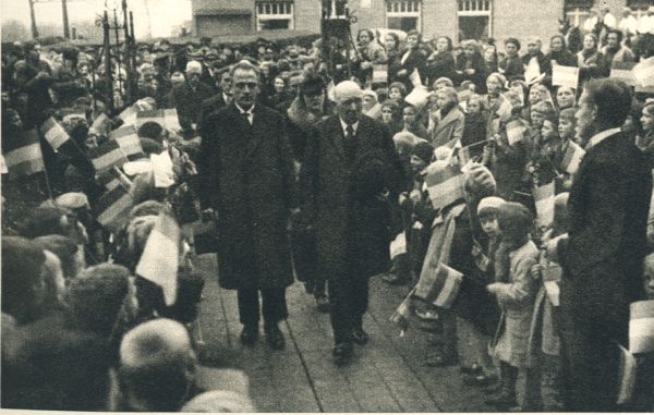 Klik voor de volgende foto
