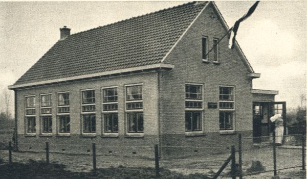 Klik voor de volgende foto