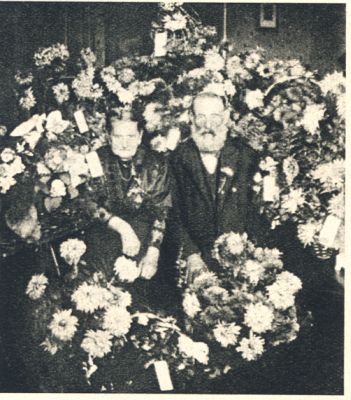 Klik voor de volgende foto