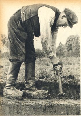 Klik voor de volgende foto