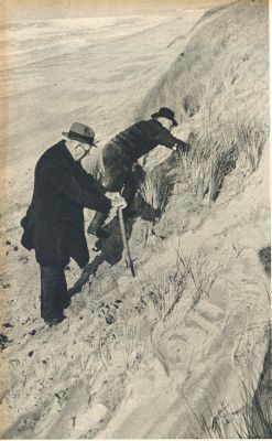 Klik voor de volgende foto