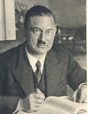 Klik voor de volgende foto