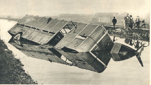 Klik voor de volgende foto
