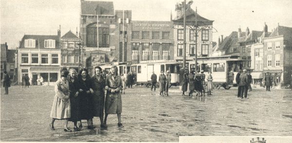 Klik voor de volgende foto