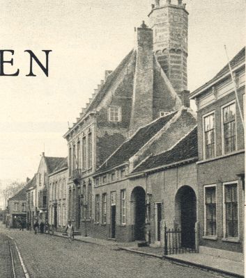 Klik voor de volgende foto
