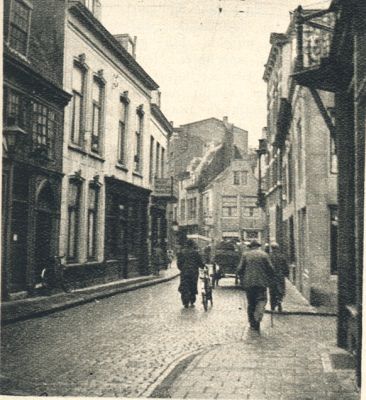Klik voor de volgende foto