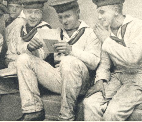 Klik voor de volgende foto