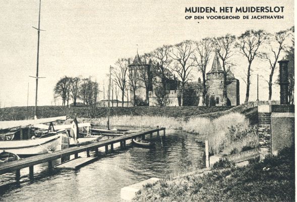 Klik voor de volgende foto