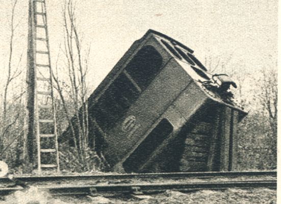 Klik voor de volgende foto