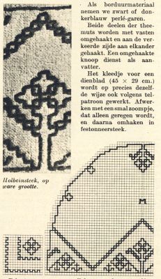 Klik voor de volgende foto