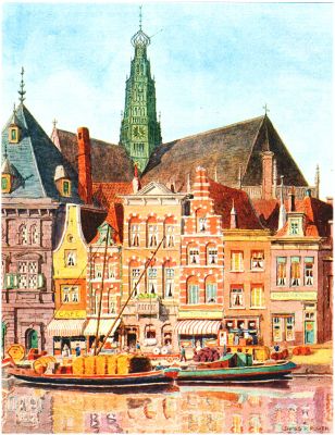 Klik voor de volgende foto