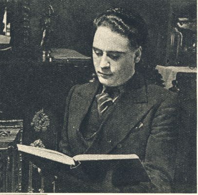 Klik voor de volgende foto