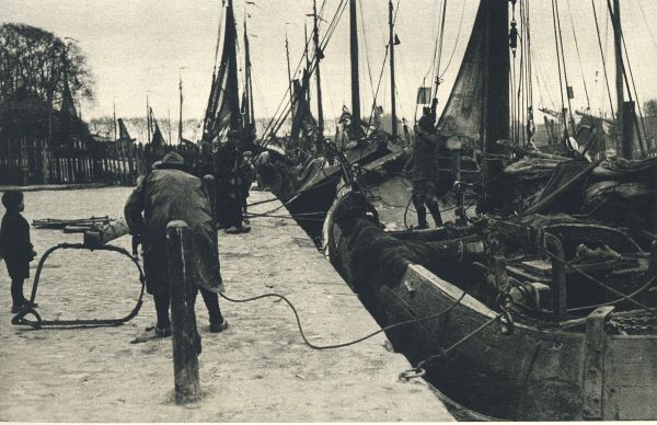 Klik voor de volgende foto