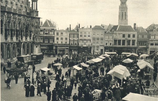 Klik voor de volgende foto
