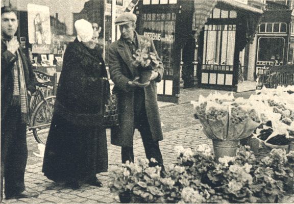 Klik voor de volgende foto
