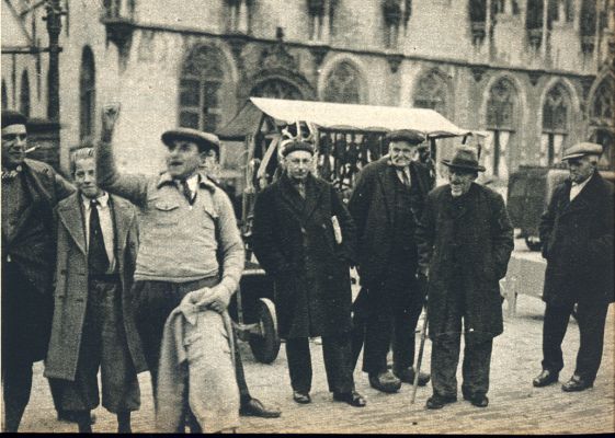 Klik voor de volgende foto