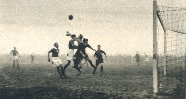 Klik voor de volgende foto
