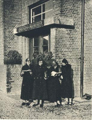 Klik voor de volgende foto