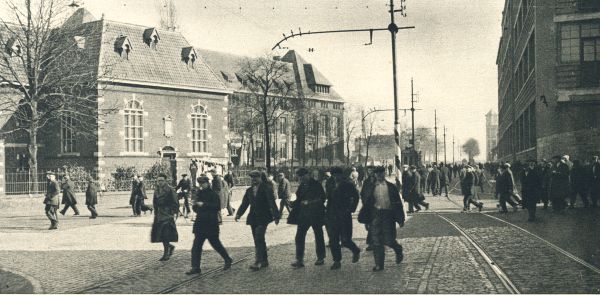 Klik voor de volgende foto