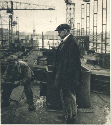 Klik voor de volgende foto
