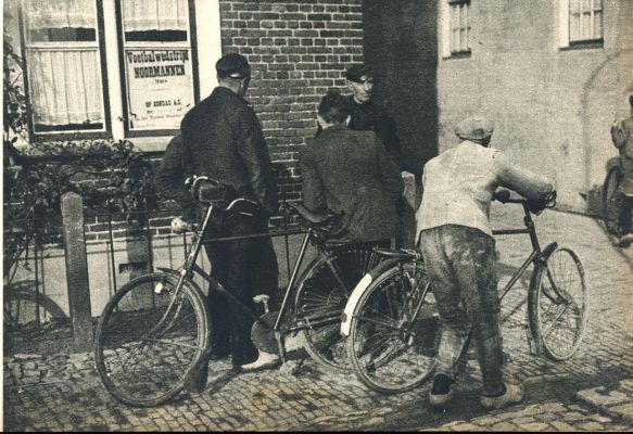 Klik voor de volgende foto