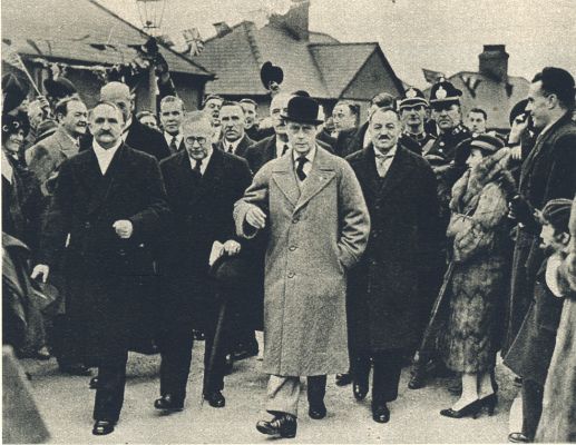 Klik voor de volgende foto